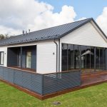 ulkoverhouspaneeli pyydä tarjous