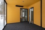 Ulkoverhouspaneelit - PYYDÄ TARJOUS! - Image 5