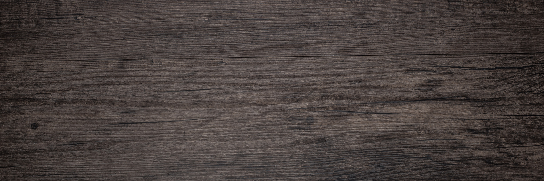 banner_basic