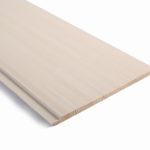 Sisustuspaneeli Effex Design 10x212x2010 STS Cloud