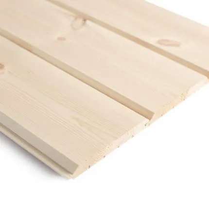 hirsipaneeli mänty 20x170