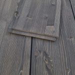 Sisustuspaneeli_M2Pro Rustic_13x182x2370_musta