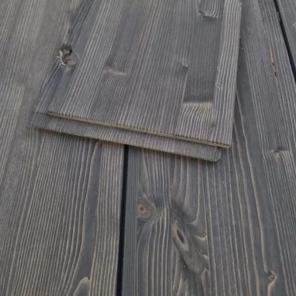 Sisustuspaneeli_M2Pro Rustic_13x182x2370_musta