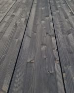 Sisustuspaneeli_M2Pro Rustic_13x182x2370_musta