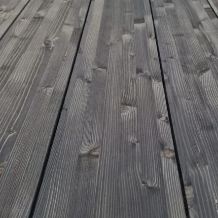 Sisustuspaneeli_M2Pro Rustic_13x182x2370_musta