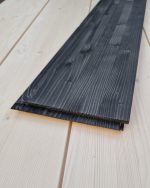 Sisustuspaneeli_M2Pro Rustic_13x182x2370_musta