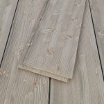 Sisustuspaneeli_M2Pro_Rustic_13x182x2370_poro