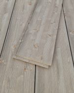 Sisustuspaneeli_M2Pro_Rustic_13x182x2370_poro