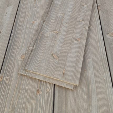 Sisustuspaneeli_M2Pro_Rustic_13x182x2370_poro