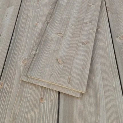 Sisustuspaneeli_M2Pro_Rustic_13x182x2370_poro