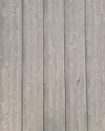 Sisustuspaneeli_M2Pro_Rustic_13x182x2370_poro
