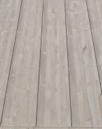 Sisustuspaneeli_M2Pro_Rustic_13x182x2370_poro
