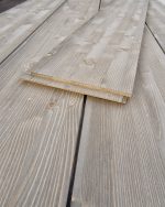 Sisustuspaneeli_M2Pro_Rustic_13x182x2370_poro