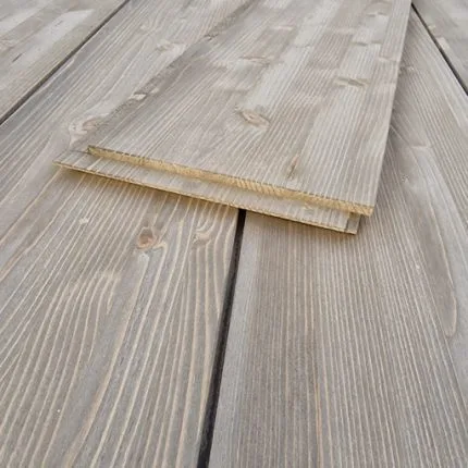 Sisustuspaneeli_M2Pro_Rustic_13x182x2370_poro