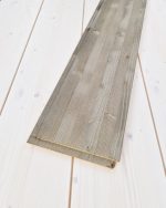 Sisustuspaneeli_M2Pro_Rustic_13x182x2370_poro