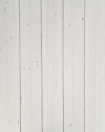 Sisustuspaneeli_M2Pro Rustic_13x182x2370_valkea