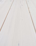 Sisustuspaneeli_M2Pro Rustic_13x182x2370_valkea