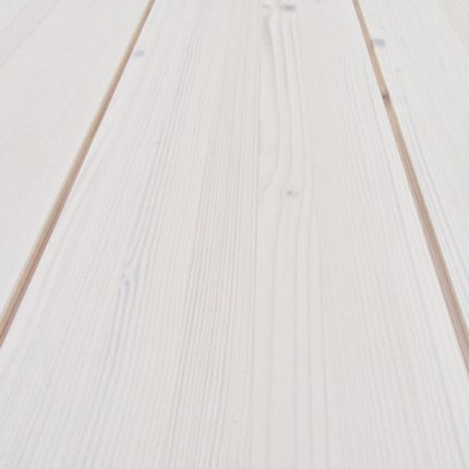 Sisustuspaneeli_M2Pro Rustic_13x182x2370_valkea