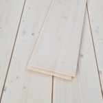 Sisustuspaneeli_M2Pro Rustic_13x182x2370_valkea