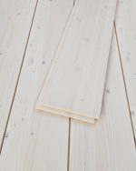 Sisustuspaneeli_M2Pro Rustic_13x182x2370_valkea