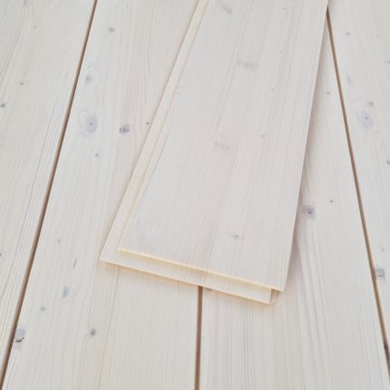 Sisustuspaneeli_M2Pro Rustic_13x182x2370_valkea