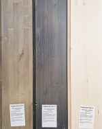 Sisustuspaneeli_M2Pro Rustic_13x182x2370_varit