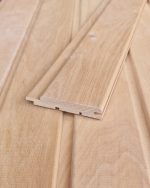 Saunapaneeli 15x90 STP Tervaleppä AB