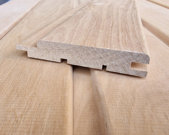 Tuonti-Leppä-15x90-STP-AB_005 Saunapaneeli 15x90 STP Tervaleppä AB - Image 3