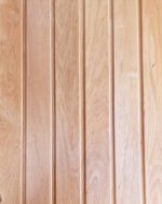 Saunapaneeli 15x90 STP Tervaleppä AB - Image 5