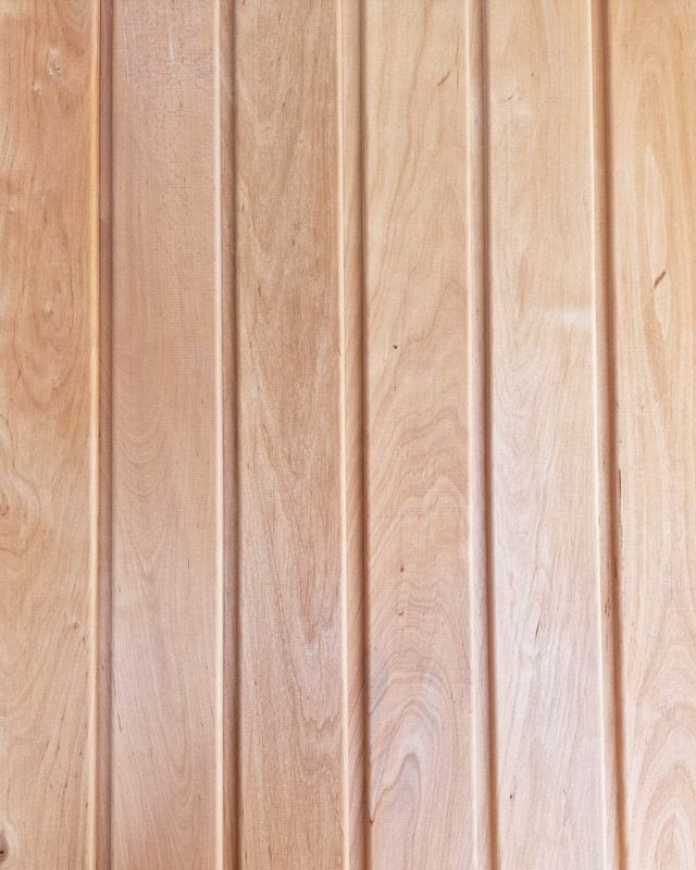 Tuonti-Leppä-15x90-STP-AB_006 Saunapaneeli 15x90 STP Tervaleppä AB - Image 5