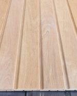 Saunapaneeli 15x90 STP Tervaleppä AB - Image 2