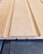 Saunapaneeli 15x90 STP Tervaleppä AB - Image 4