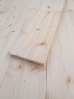 Sisustuspaneeli Kuusi Mikroviistetty 14x120