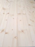 Sisustuspaneeli Kuusi Mikroviistetty 14x120