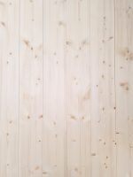 Sisustuspaneeli Kuusi Mikroviistetty 14x120