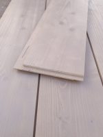 Leveä Sisustuspaneeli 17x145 HIEKKA sävyllä