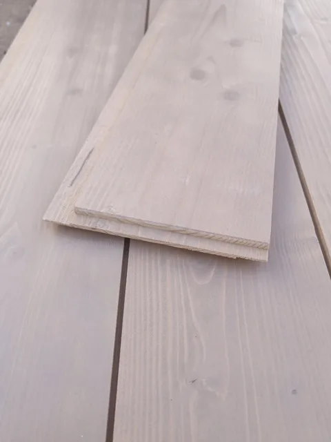 Kuusi_17x145_sts3_hiekka_002 Leveä Sisustuspaneeli 17x145 HIEKKA sävyllä