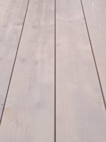 Leveä Sisustuspaneeli 17x145 HIEKKA sävyllä