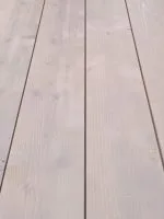 Leveä Sisustuspaneeli 17x145 HIEKKA sävyllä