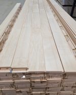 Thermory Haapa 15x120 STS