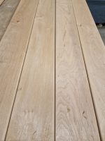 Laudelauta Leppä 28x90