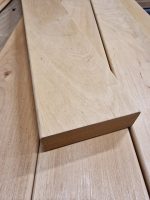 Laudelauta Leppä 28x90