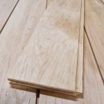 Saunapaneeli Leppä 15x120