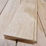 Saunapaneeli Leppä 15x120