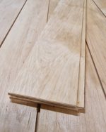 Saunapaneeli Leppä 15x120