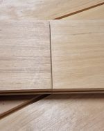 Saunapaneeli Leppä 15x120