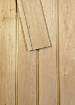 Thermory Leppä 15x90 STP