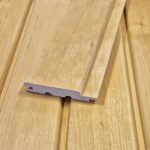 Thermory Leppä 15x90 STP