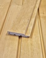 Thermory Leppä 15x90 STP