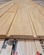 Thermory Leppä 15x90 STP